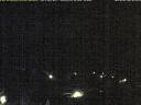Vorschaubild von 07.06.2025 01:28