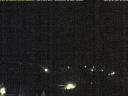 Vorschaubild von 07.06.2025 01:28