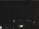 Vorschaubild von 07.06.2025 01:29