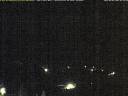 Vorschaubild von 07.06.2025 01:29