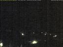 Vorschaubild von 07.06.2025 01:30