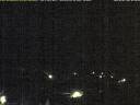 Vorschaubild von 07.06.2025 01:30