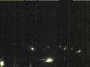 Vorschaubild von 07.06.2025 01:31