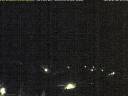 Vorschaubild von 07.06.2025 01:31