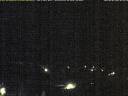 Vorschaubild von 07.06.2025 01:32