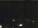 Vorschaubild von 07.06.2025 01:32