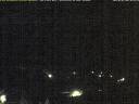 Vorschaubild von 07.06.2025 01:33