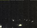 Vorschaubild von 07.06.2025 01:34