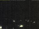 Vorschaubild von 07.06.2025 01:35