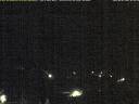 Vorschaubild von 07.06.2025 01:36