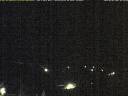 Vorschaubild von 07.06.2025 01:36