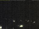 Vorschaubild von 07.06.2025 01:37