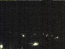 Vorschaubild von 07.06.2025 01:37