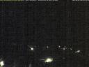 Vorschaubild von 07.06.2025 01:38