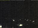 Vorschaubild von 07.06.2025 01:38