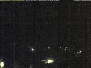 Vorschaubild von 07.06.2025 01:39