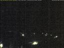 Vorschaubild von 07.06.2025 01:40