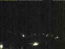 Vorschaubild von 07.06.2025 01:40