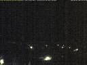 Vorschaubild von 07.06.2025 01:41