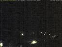Vorschaubild von 07.06.2025 01:41