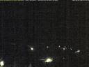 Vorschaubild von 07.06.2025 01:42