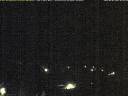 Vorschaubild von 07.06.2025 01:42
