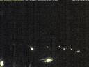 Vorschaubild von 07.06.2025 01:43