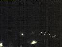 Vorschaubild von 07.06.2025 01:44