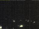Vorschaubild von 07.06.2025 01:44
