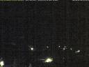 Vorschaubild von 07.06.2025 01:45