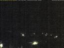 Vorschaubild von 07.06.2025 01:45