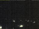 Vorschaubild von 07.06.2025 01:46