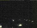 Vorschaubild von 07.06.2025 01:46