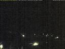 Vorschaubild von 07.06.2025 01:47