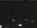 Vorschaubild von 07.06.2025 01:47
