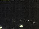 Vorschaubild von 07.06.2025 01:48