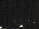 Vorschaubild von 07.06.2025 01:48