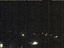 Vorschaubild von 07.06.2025 01:49