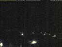 Vorschaubild von 07.06.2025 01:49