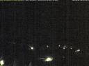 Vorschaubild von 07.06.2025 01:50