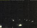 Vorschaubild von 07.06.2025 01:50