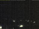 Vorschaubild von 07.06.2025 01:51