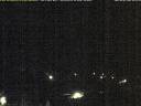 Vorschaubild von 07.06.2025 01:51