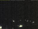 Vorschaubild von 07.06.2025 01:52