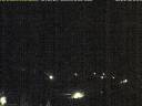 Vorschaubild von 07.06.2025 01:52