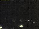 Vorschaubild von 07.06.2025 01:53