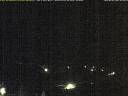 Vorschaubild von 07.06.2025 01:54