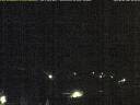 Vorschaubild von 07.06.2025 01:54
