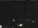 Vorschaubild von 07.06.2025 01:55