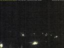 Vorschaubild von 07.06.2025 01:55